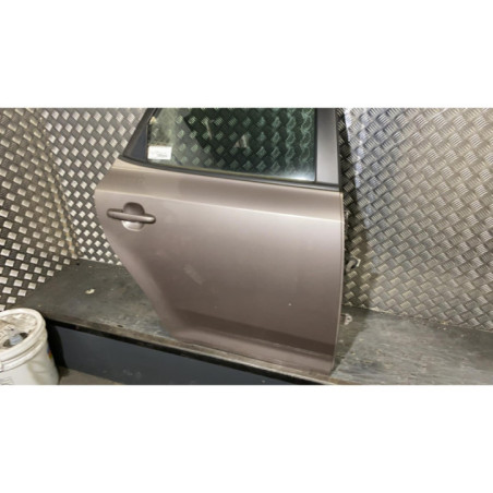 Porte arriere droit KIA CEE-D 1 SPORT WAGON Photo n°1