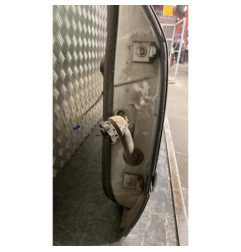 Porte arriere gauche PEUGEOT 607 Photo n°1