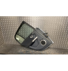 Porte arriere gauche SMART FORFOUR 1 Photo n°1