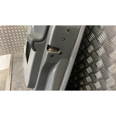 Porte avant droit SMART FORFOUR 1