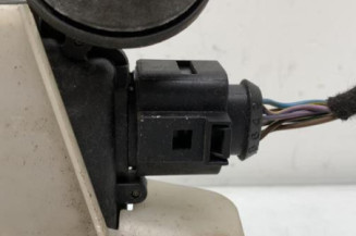 Serrure avant droit VOLKSWAGEN GOLF 4