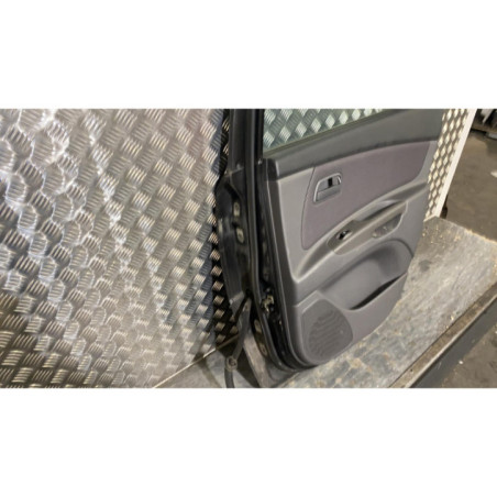 Porte arriere droit KIA RIO 2 Photo n°1
