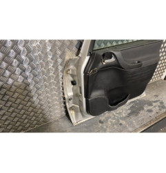 Porte avant droit OPEL ZAFIRA A