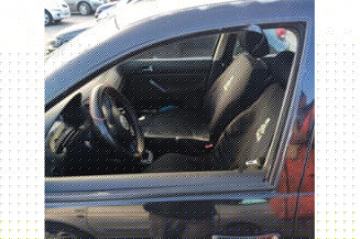 Serrure avant droit VOLKSWAGEN GOLF 4
