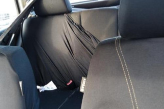 Serrure avant droit VOLKSWAGEN GOLF 4