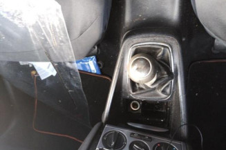 Serrure avant droit VOLKSWAGEN GOLF 4