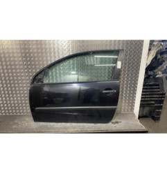 Porte avant droit VOLKSWAGEN GOLF 5