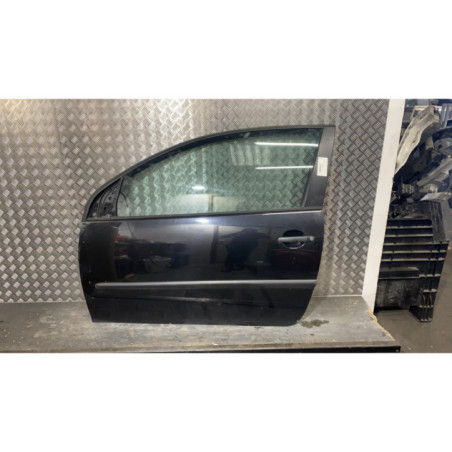 Porte avant droit VOLKSWAGEN GOLF 5