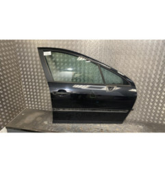 Porte avant droit PEUGEOT 407