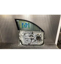 Porte avant gauche NISSAN PRIMERA 4