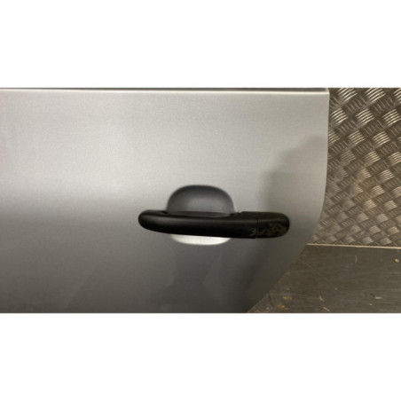 Porte arriere gauche FORD GALAXY 1 Photo n°1