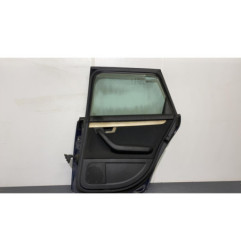 Porte arriere droit AUDI A4 2
