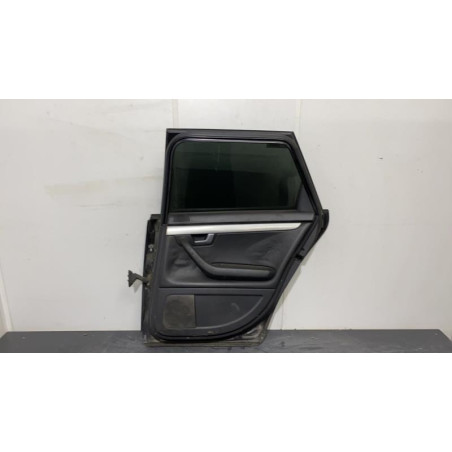 Porte arriere droit AUDI A4 2