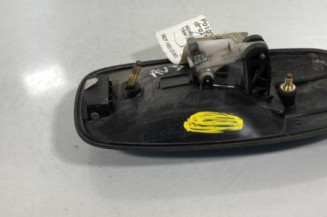 Poignee porte avant droit RENAULT TRAFIC 2