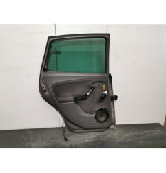 Porte arriere gauche SEAT ALTEA