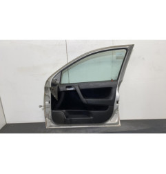 Porte avant droit OPEL ASTRA G