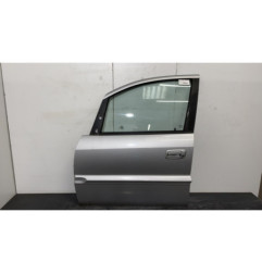 Porte avant gauche OPEL ZAFIRA A