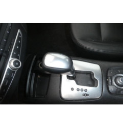 Porte arriere gauche RENAULT LAGUNA 3
