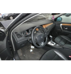 Porte arriere gauche RENAULT LAGUNA 3