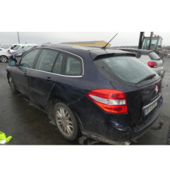 Porte arriere gauche RENAULT LAGUNA 3
