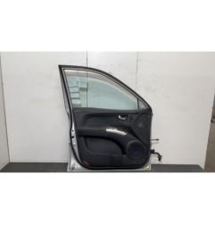 Porte avant gauche KIA SPORTAGE 2 Photo n°1