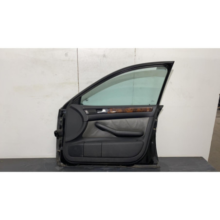 Porte avant droit AUDI A6 2 Photo n°1