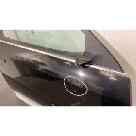 Porte avant droit AUDI A6 2