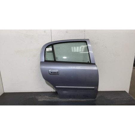 Porte arriere droit OPEL ASTRA G