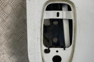 Porte avant droit RENAULT TRAFIC 2