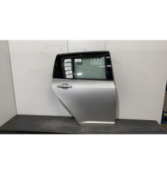 Porte arriere droit SUZUKI SWIFT 3 Photo n°1
