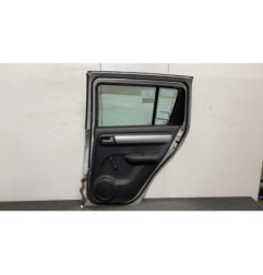 Porte arriere droit SUZUKI SWIFT 3