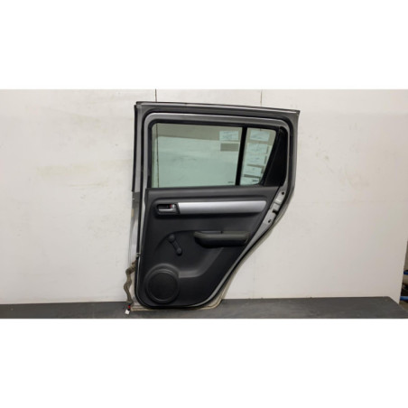 Porte arriere droit SUZUKI SWIFT 3
