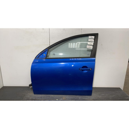 Porte avant gauche HYUNDAI I 30 1