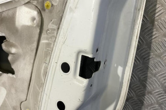 Porte avant droit RENAULT TRAFIC 2