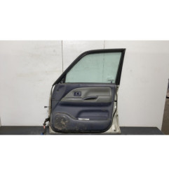 Porte avant droit TOYOTA LAND CRUISER 3 J90