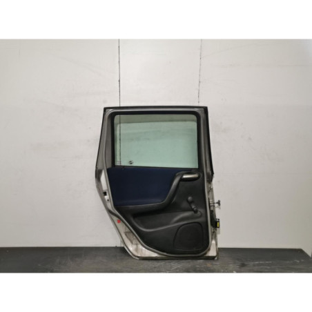 Porte arriere gauche FIAT STILO Photo n°1