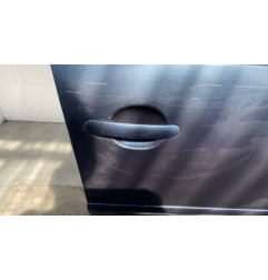 Porte avant droit VOLKSWAGEN GOLF 5
