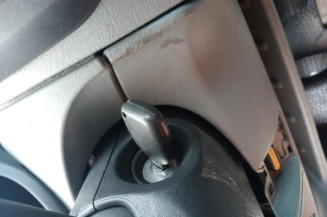 Porte avant droit RENAULT TRAFIC 2