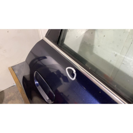 Porte arriere droit AUDI A4 1