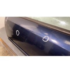 Porte avant gauche OPEL ASTRA G