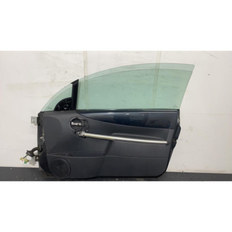 Porte avant droit CITROEN C3 PLURIEL Photo n°1
