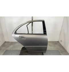 Porte arriere droit MERCEDES CLASSE C 203 Photo n°1