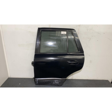 Porte arriere gauche HYUNDAI SANTA FE 1