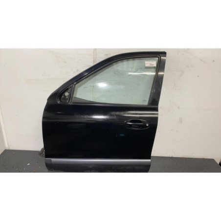 Porte avant gauche HYUNDAI SANTA FE 1 Photo n°1