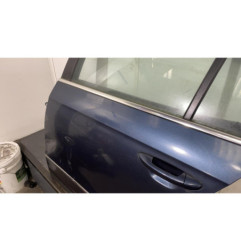 Porte arriere gauche VOLKSWAGEN PASSAT 5