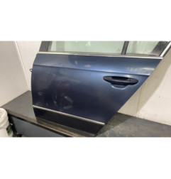 Porte arriere gauche VOLKSWAGEN PASSAT 5
