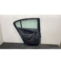 Porte arriere gauche VOLKSWAGEN PASSAT 5