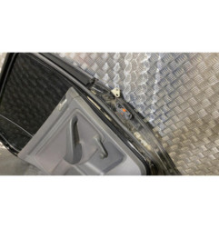 Porte arriere gauche VOLKSWAGEN GOLF 5