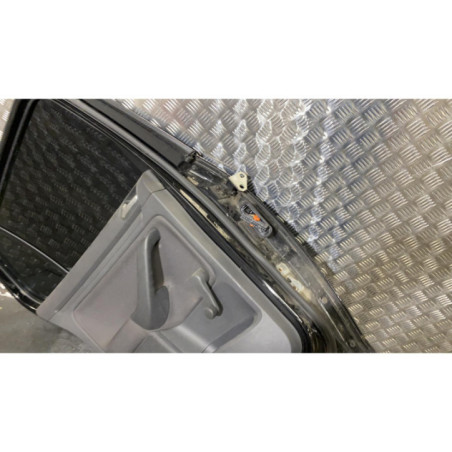Porte arriere gauche VOLKSWAGEN GOLF 5