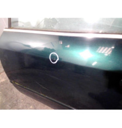 Porte arriere gauche AUDI A6 2 Photo n°1